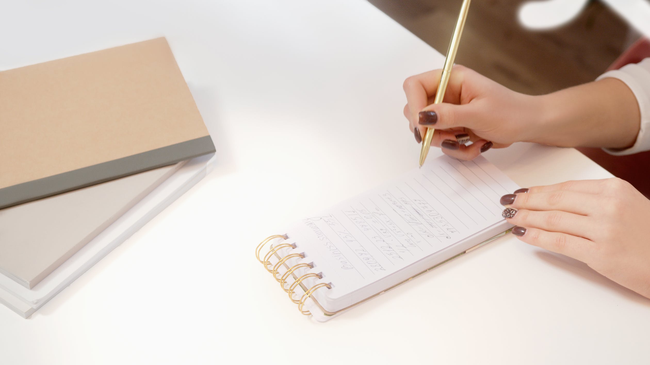 “ERGANI” – Register as an Employer in Cyprus
